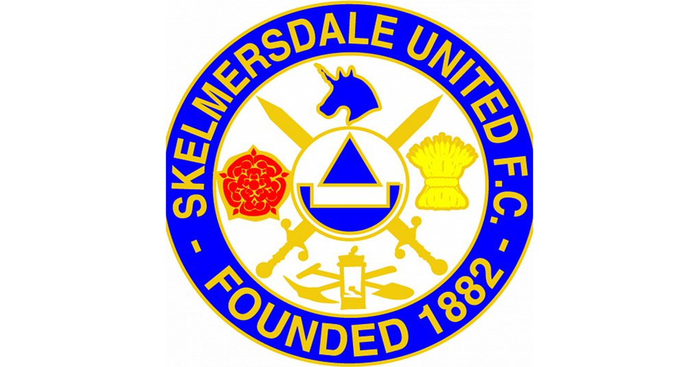 Skelmersdale FC