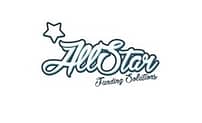 All Star Funding Solutions Ltd