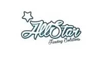 All Star Funding Solutions Ltd