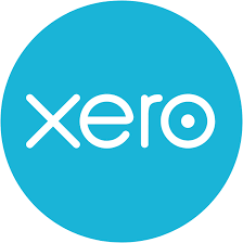 Xero Finance