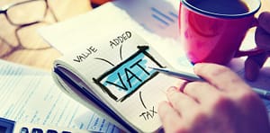 VAT Loan