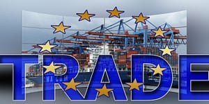 Trade Finance logo
