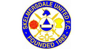 Skelmersdale FC