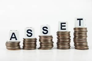 Asset Finance UK / Asset Refinance
