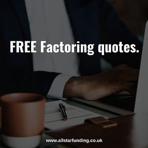 Factoring quotes