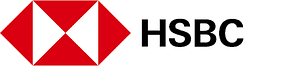 HSBC Invoice Finance
